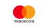 ic_mastercard.png