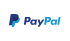 ic_paypal.png