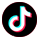 tiktok-footer-icon.png