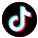 Besuchen Sie uns auf TikTok