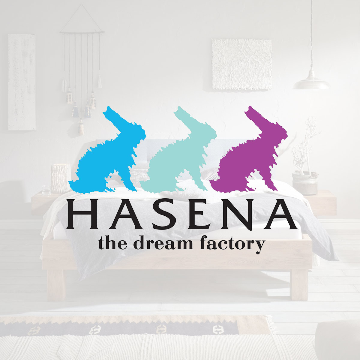 Hasena Onlineshop