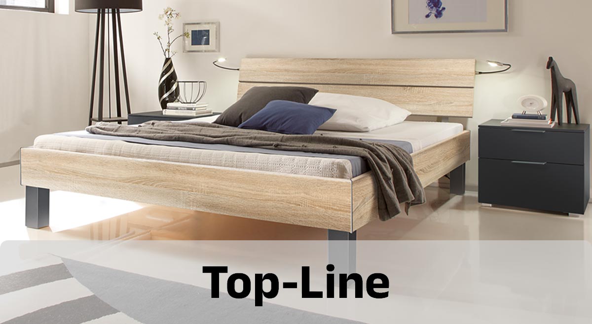 topline-betten