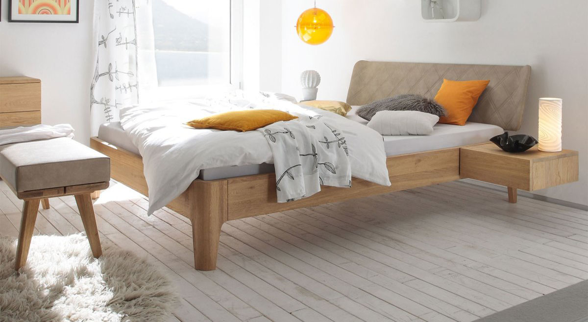 hasena-kollektion-online-kaufen-hasena-oak-bianco-massivholzbett-modul18-xylo-gabo-.jpg