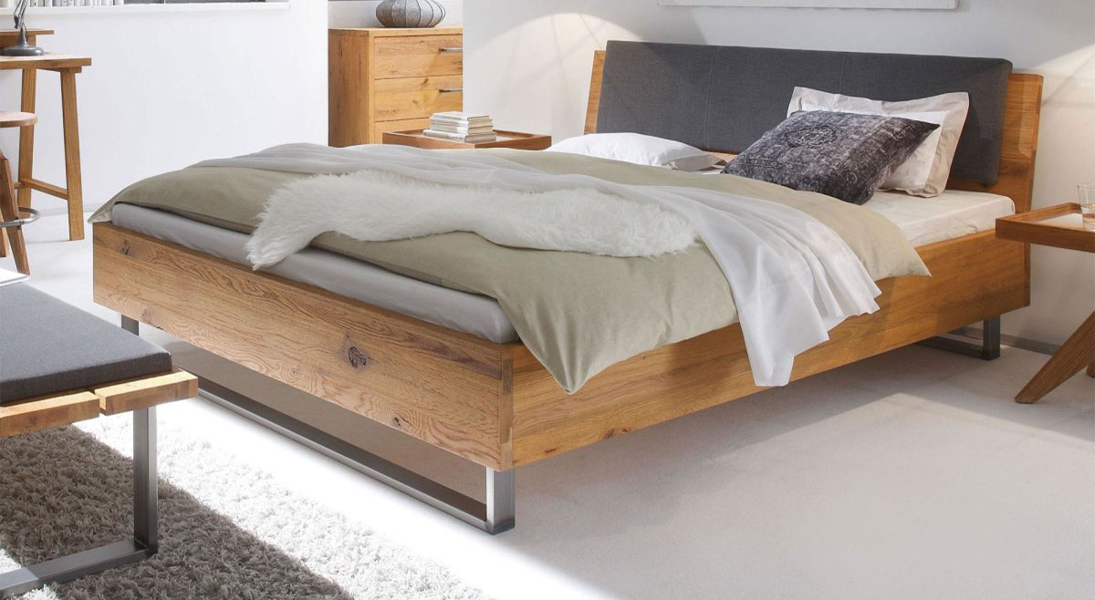hasena-kollektion-online-kaufen-hasena-oak-wild-massivholzbett-pilatus23-indus-sion--4.jpg