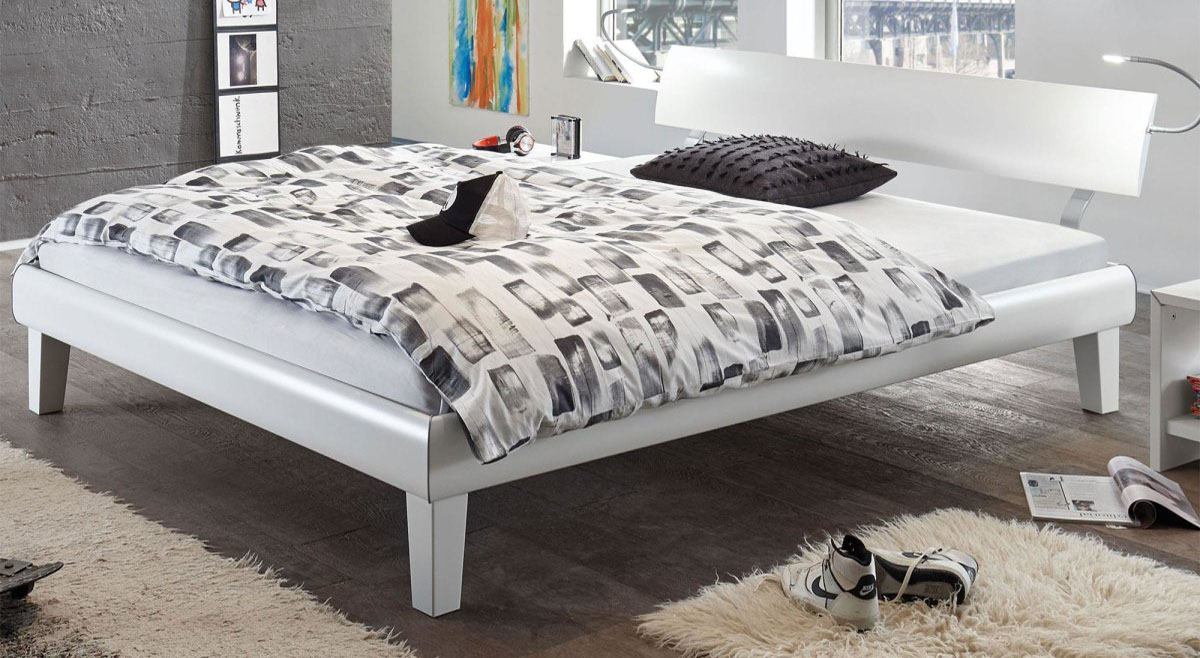 hasena-kollektion-online-kaufen-hasena-soft-line-bett-noble14-juve-spyd-.jpg