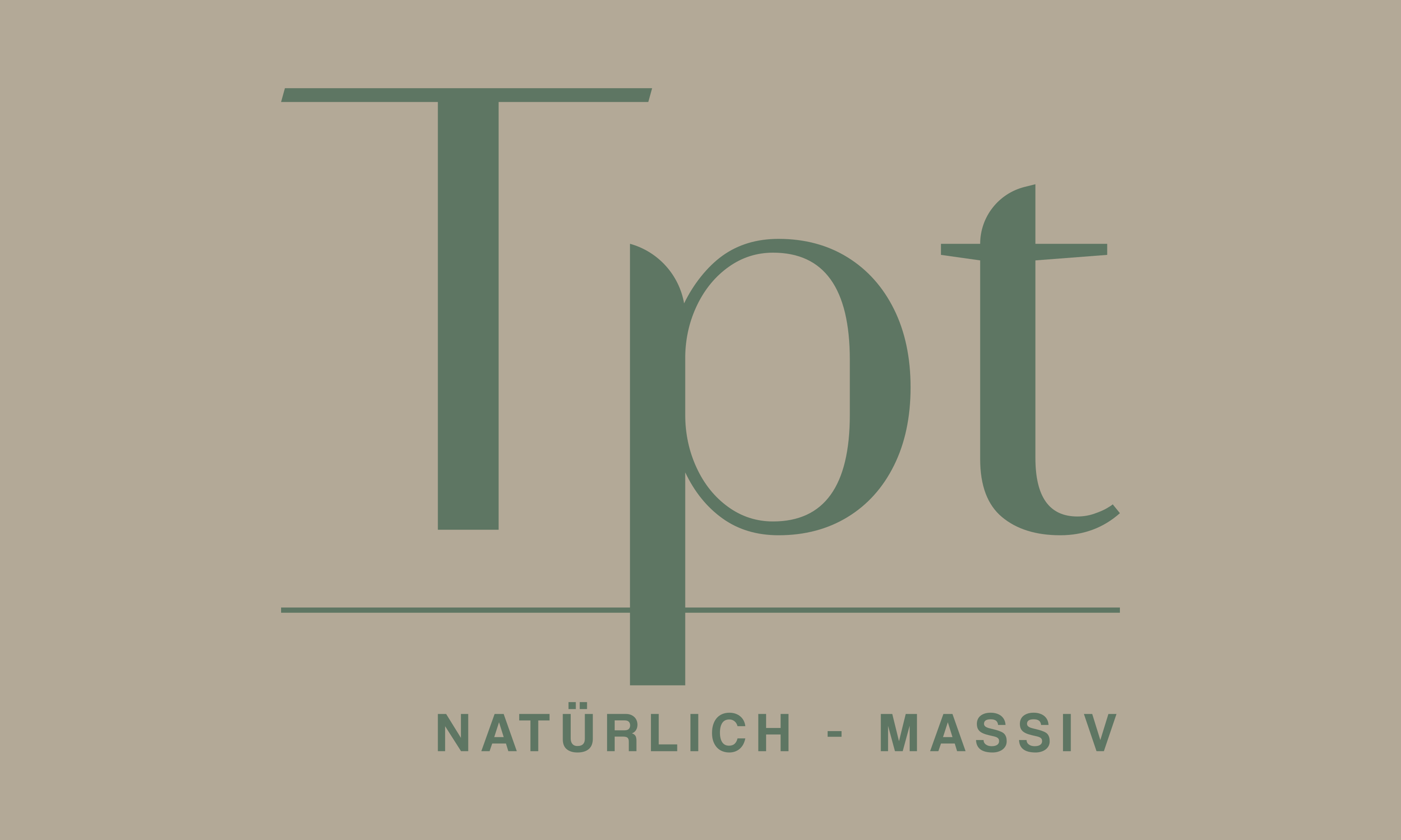 TptLogo.png