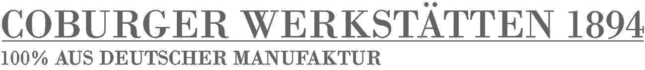 _Logo_.png