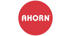 Ahorn Shop