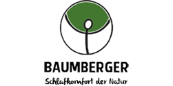 Baumberger onlineshop
