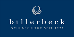 billerbeck onlineshop