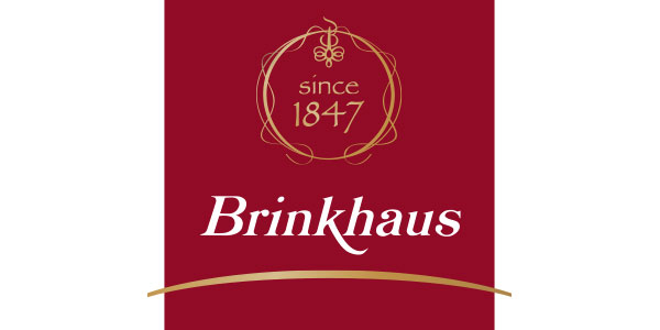 brinkhaus onlineshop