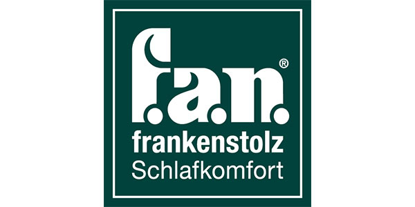 f.a.n.-frankenstolz-markenshoplogo.jpg