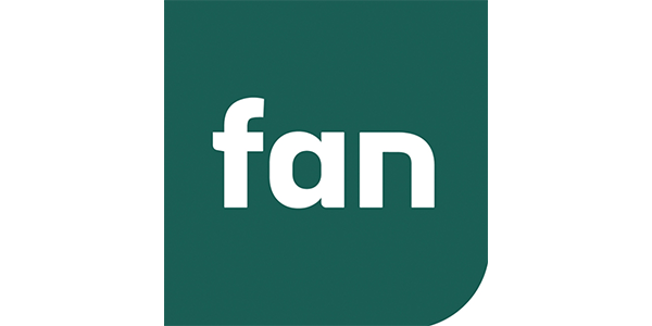 fan-logo.png