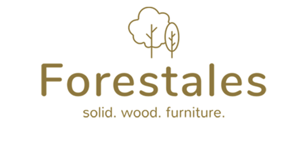 forestales-logo-2.png