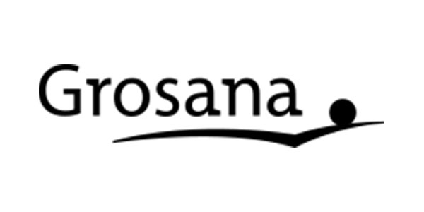 Grosana onlineshop