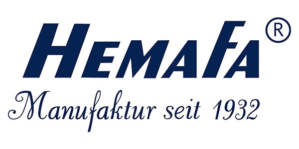 Hemafa onlineshop