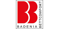 Badenia onlineshop