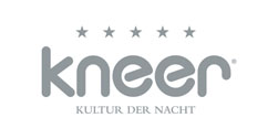 kneer onlineshop