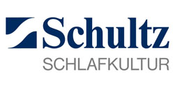 Schultz Schlafkultur online Shop