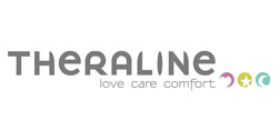 Theraline Shop