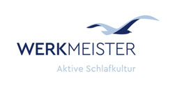 werkmeister Shop