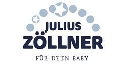 Julius Zöllner onlineshop