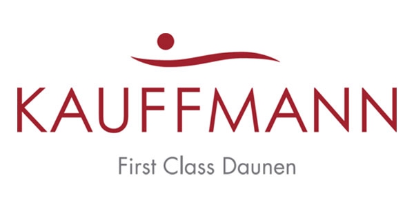 kauffmann onlineshop