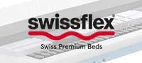 markenslider swissflex