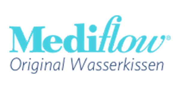 mediflow onlineshop