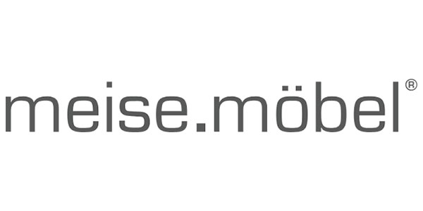 meise.möbel onlineshop