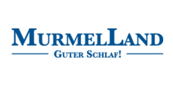 Murmelland onlineshop