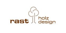 rast möbeldesign onlineshop