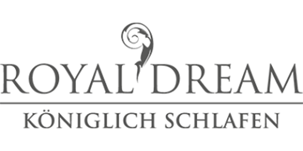 royal-dream-300.png