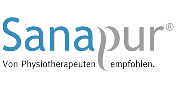 sanapur-logo-300.png