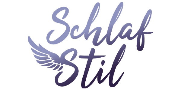 Schlafstil Shop