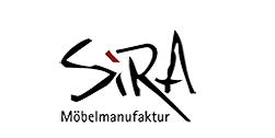 sira Shop