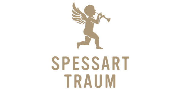 spessarttraum-logo.jpg