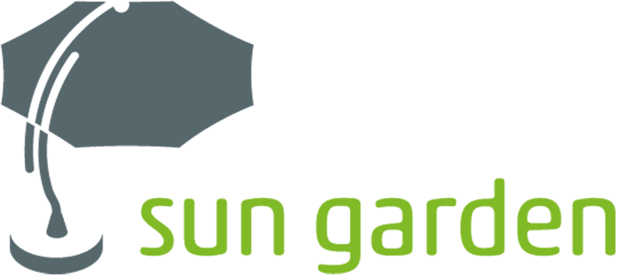sun-garden-hersteller-logo.png