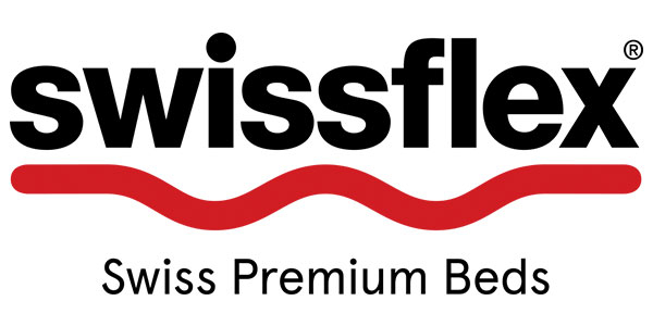 swissflex Shop