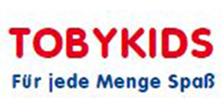 TOBYKIDS onlineshop