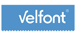 velfont-hersteller-logo.png