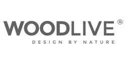 Woodlive Shop