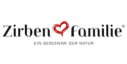 ZirbenFamilie Shop