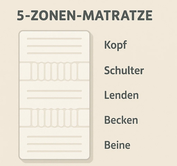 5zonenmatratze.jpg