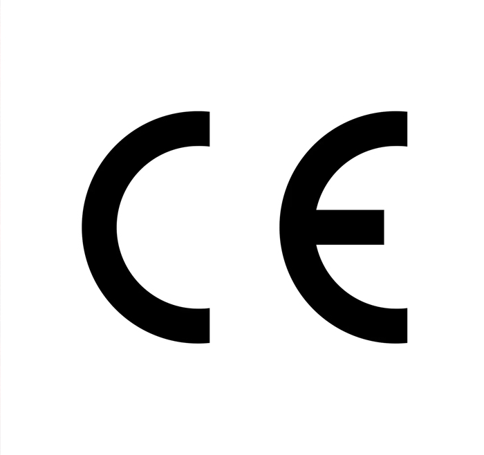 ce-kennzeichnung.jpg