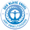 blauer engel