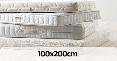 tonnentaschenfederkern-100-200-cm.jpg
