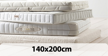 tonnentaschenfederkern-140-200-cm.jpg