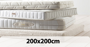 https://www.belama.de/matratzen/tonnentaschenfederkern/groesse/80x200-cm/-200-200-cm.jpg