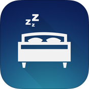 app-cover-sleep-better